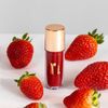 Gloss Labial Instant Glow Morango do Amor - Nina Makeup