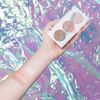 Paleta BFF Cor 01 - Vizzela