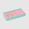 Paleta BFF Cor 01 - Vizzela