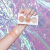 Paleta BFF Cor 02 - Vizzela