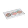 Paleta BFF Cor 03 - Vizzela