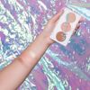 Paleta BFF Cor 03 - Vizzela