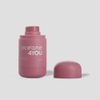 Blush Stick Love Letter 4you - Océane