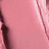 Blush Stick Love Letter 4you - Océane