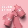 Blush Stick Love Letter 4you - Océane