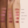 Blush Stick Love Letter 4you - Océane