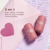 Blush Stick Love Letter 4you - Océane
