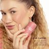 Blush Stick Love Letter 4you - Océane