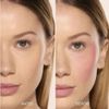 Blush Stick Love Letter 4you - Océane