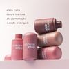 Blush Stick Love Letter 4you - Océane
