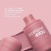 Blush Stick Love Letter 4you - Océane