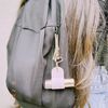 Chaveiro de bolsa Nina Makeup