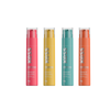 Gel Dental Com Flúor Whitelicious - Kess