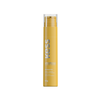 Gel Dental Com Flúor Whitelicious - Kess