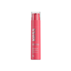 Gel Dental Com Flúor Whitelicious - Kess