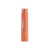 Gel Dental Com Flúor Whitelicious - Kess