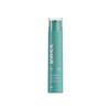Gel Dental Com Flúor Whitelicious - Kess