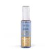Óleo Capilar Superpoderoso Ai Que Hidratada  60ml - Forever Liss