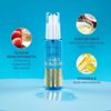 Óleo Capilar Superpoderoso Ai Que Hidratada  60ml - Forever Liss