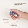 Óleo Capilar Superpoderoso Ai Que Hidratada  60ml - Forever Liss