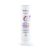 Condicionador Magia de Unicórnio 250ml - Forever Liss