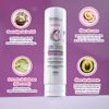 Condicionador Magia de Unicórnio 250ml - Forever Liss