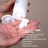 Condicionador Magia de Unicórnio 250ml - Forever Liss