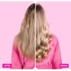 Condicionador Magia de Unicórnio 250ml - Forever Liss