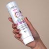 Condicionador Magia de Unicórnio 250ml - Forever Liss