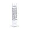 Condicionador Magia de Unicórnio 250ml - Forever Liss