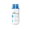 Shampoo Antirresiduo Semi Definitiva Zero 300ml - Forever Liss