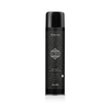 Spray Valorize Ultraforte  400ml - Amend