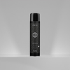 Spray Valorize Ultraforte  400ml - Amend