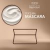 Máscara Reconstrutora Complete Repair 300g - Amend