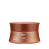Máscara Nutritiva Marula Fabulous 300g  -Amend