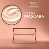 Máscara Nutritiva Marula Fabulous 300g  -Amend