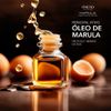 Máscara Nutritiva Marula Fabulous 300g  -Amend