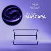 Máscara Matizadora Specialist Blonde - Amend