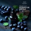 Máscara Matizadora Specialist Blonde - Amend