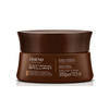 Máscara Realce  da Cor Castanho Brilliant 300g - Amend