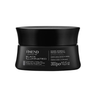 Máscara Realce da Cor Black Illuminated 300g - Amend