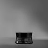 Máscara Realce da Cor Black Illuminated 300g - Amend