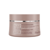 Máscara Luxe Creations Blonde Care 250g - Amend