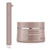 Máscara Luxe Creations Blonde Care 250g - Amend