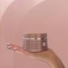 Máscara Luxe Creations Blonde Care 250g - Amend