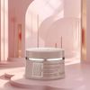 Máscara Luxe Creations Blonde Care 250g - Amend