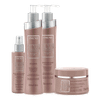 Máscara Luxe Creations Blonde Care 250g - Amend