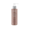 Leave-in Luxe Creations Blonde Care 180ml - Amend