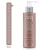 Leave-in Luxe Creations Blonde Care 180ml - Amend