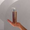 Leave-in Luxe Creations Blonde Care 180ml - Amend